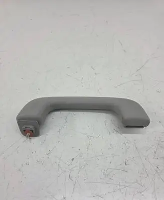 KIA Sportage Front interior roof grab handle 85342D4000