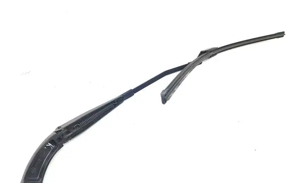 Buick Encore GX I Front wiper blade arm 42485014