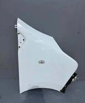 Renault Trafic III (X82) Fender 631001616R