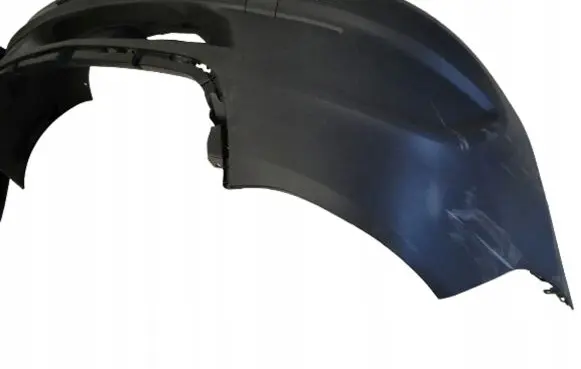 Mercedes-Benz Sprinter W907 W910 Front bumper A9108859300