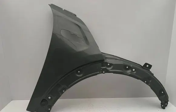 Mini One - Cooper F56 F55 Fender B71
