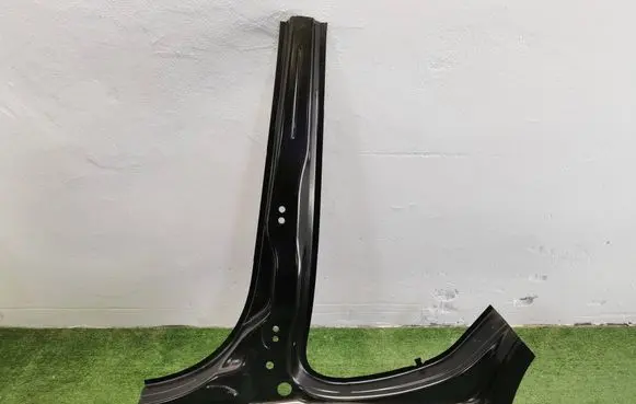 Fiat Panda III Pillar (middle) PANDAIIIDANEK