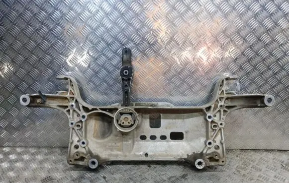 Volkswagen PASSAT CC Front subframe
