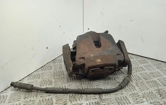 BMW X5 E70 Front brake caliper
