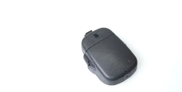 Opel Insignia A Rain sensor 13311618