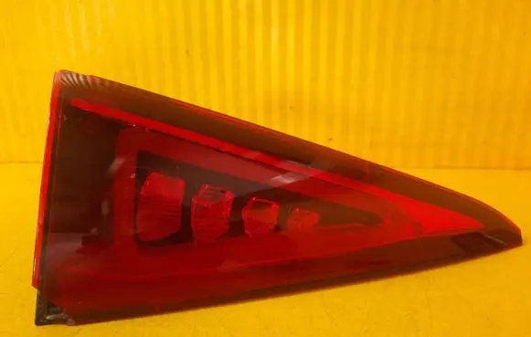 Mercedes-Benz GLE W167 Rear/tail lights A1679062700