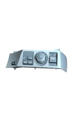 BMW 7 E65 E66 Light switch 61316941997