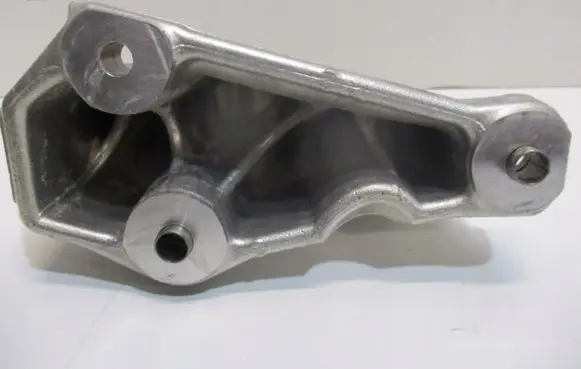 Mini One - Cooper Clubman R55 Engine mounting bracket 189159