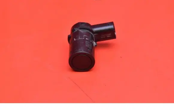 Ford Kuga I Parking PDC control unit/module