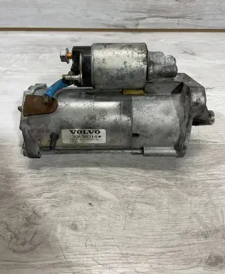 Volvo V60 Starter motor 30659314 5357AI