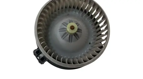 Subaru Outback Heater fan/blower 2727005290