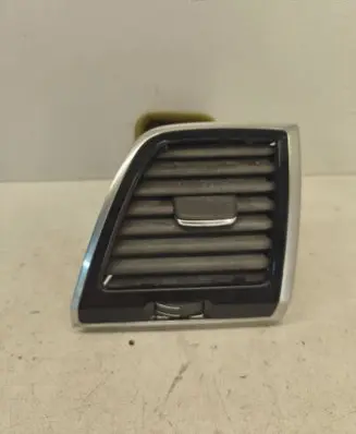 Volvo XC90 Dashboard side air vent grill/cover trim 31363722