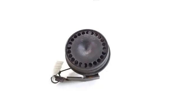 Peugeot 408 P54 Alarm system siren 9825588480