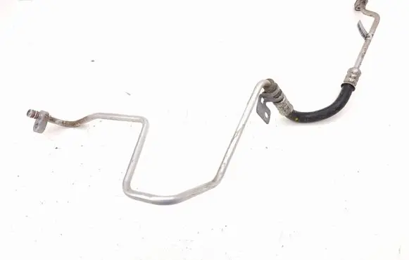 Renault Captur II Air conditioning (A/C) pipe/hose 924405247R
