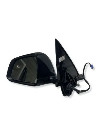 Tesla Model Y Front door electric wing mirror 8202106 S8202109 160979099A