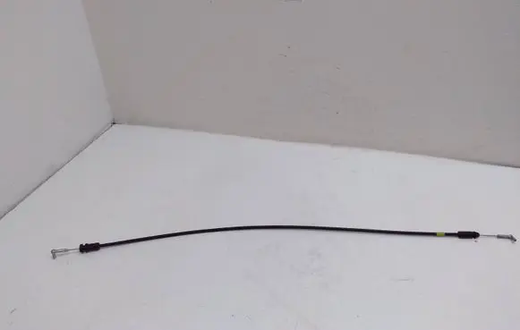Mitsubishi Outlander Rear door cable line 