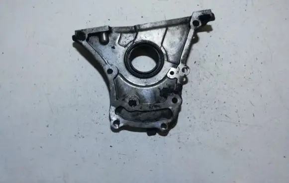 Renault Scenic I other engine part 100912p 105268