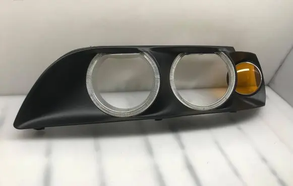 BMW 5 E39 Headlight part 15375500