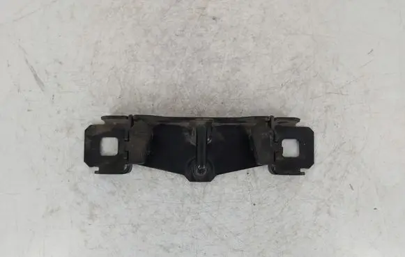 Ford Mondeo MK IV Loading door lock loop/hook striker 3M51R404B12