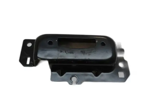 Citroen C4 II Picasso Tailgate/trunk/boot lock/catch/latch 88137701