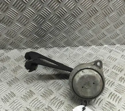 Porsche Boxster 986 Gearbox mount 99337504905 98637504900