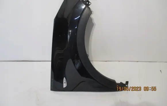 KIA Sportage Fender 