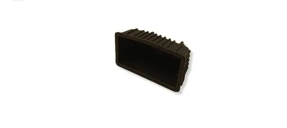 Peugeot 2008 II Glove box central console 9828519180
