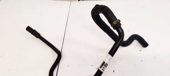 Peugeot 406 Engine coolant pipe/hose