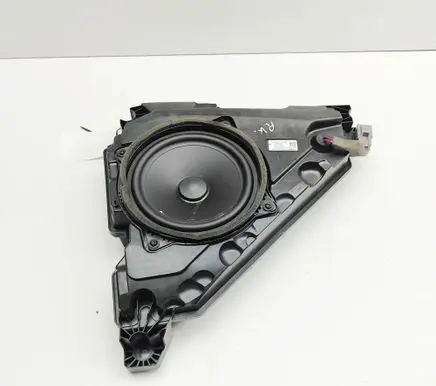 Aston Martin DBX Front door speaker MY836696XBB