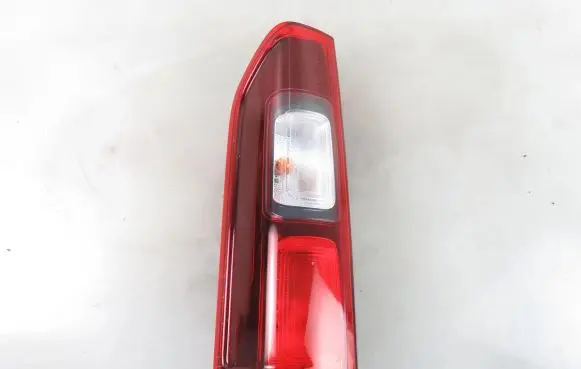 Renault Trafic III (X82) Rear/tail lights 265556737R