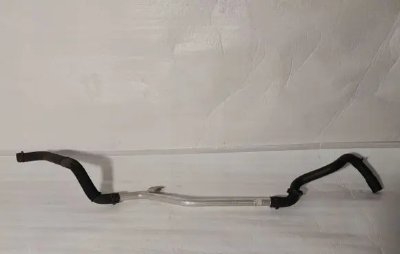 Mercedes-Benz SL R230 Brake vacuum hose/pipe A2308302715