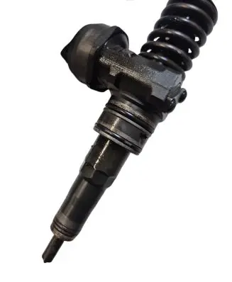 Volkswagen Caddy Fuel injector 038130073BN