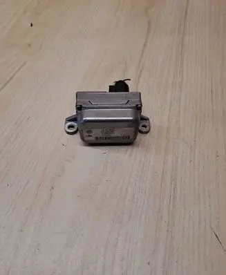 Volkswagen Touran I ESP acceleration yaw rate sensor 1K0907655B 10098503194 U974L24B7G