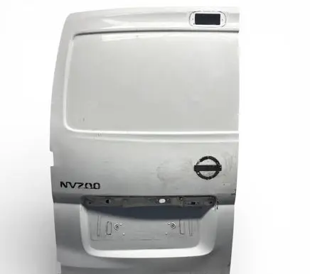 Nissan NV200 Back/rear loading door K01013LGDC K01013LGDB