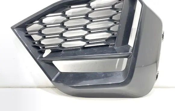 BMW 2 F44 Front bumper lower grill 8075488