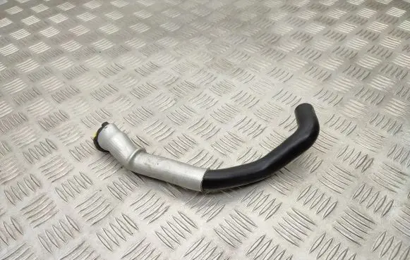 Renault Kadjar Vacuum line/pipe/hose