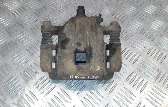 Hyundai Getz Rear brake caliper