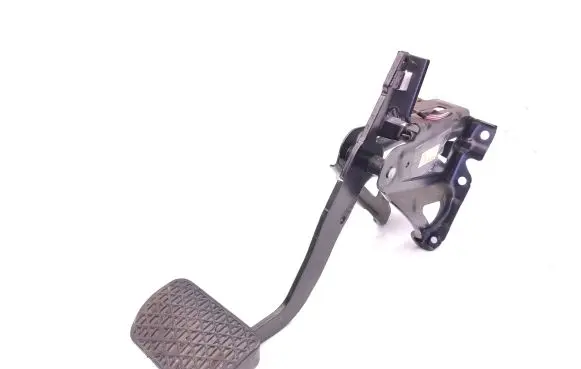Mercedes-Benz Sprinter W906 Brake pedal A9062901201 00914198