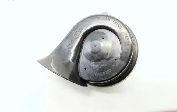 Mercedes-Benz Vaneo W414 Horn signal 0045426520 A28657625
