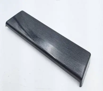 BMW 5 E39 Dashboard glove box trim 8159739 51458159739