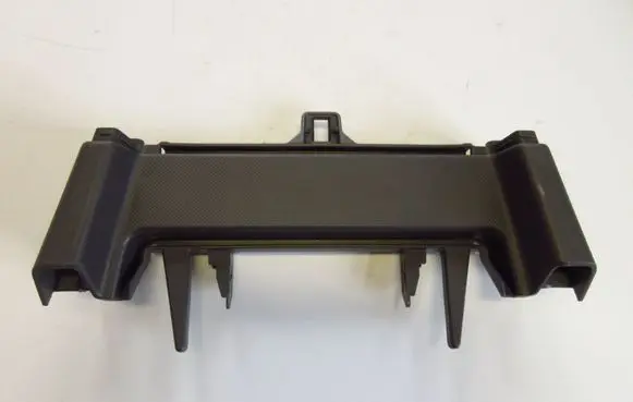 Toyota Prius+ (ZVW40) Other dashboard part 5886147020