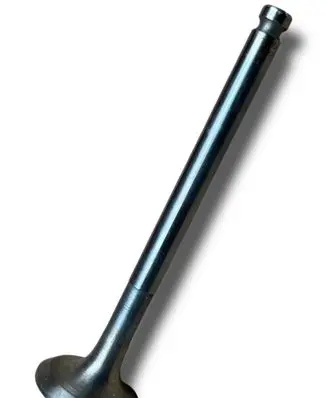 Fiat Coupe Valve 46514754