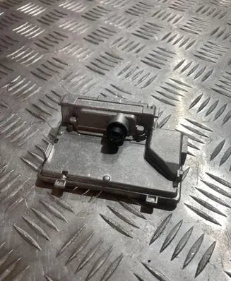 Peugeot 308 Distronic sensor radar 9851938680