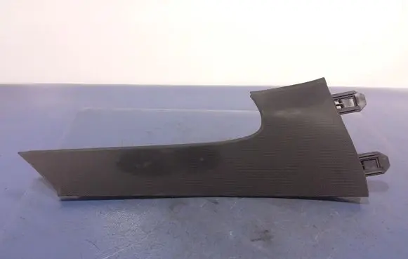 BMW 4 F32 F33 Other sill/pillar trim element 7311222