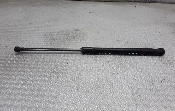 Volkswagen Touran I Front bonnet/hood damper/strut 1T0823359A