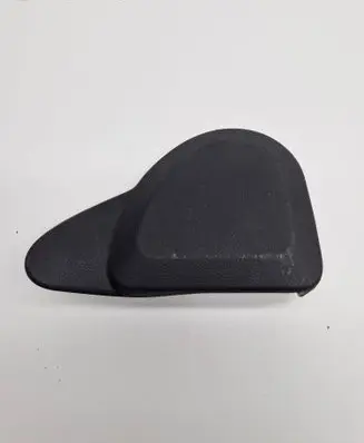 BMW X1 F48 F49 Seat trim 1232249 1232249X