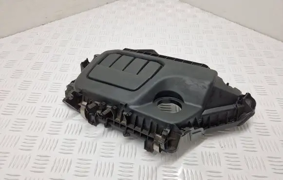 Renault Talisman Engine cover (trim) 100710PS