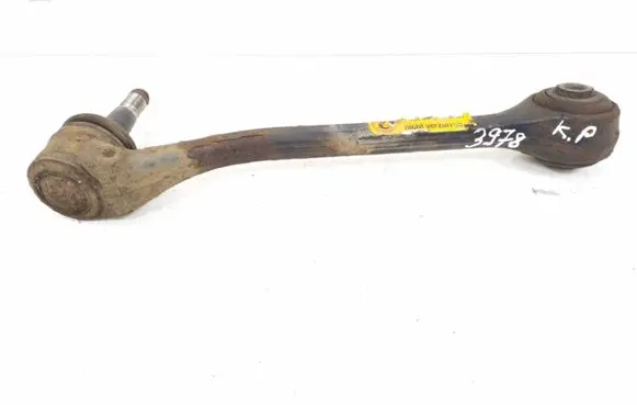 BMW X3 E83 Front lower control arm/wishbone 3415029