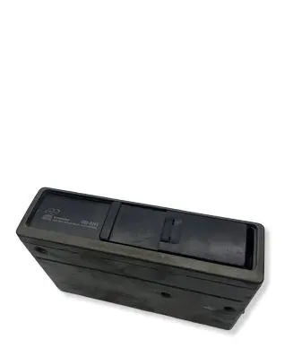 Renault Scenic I CD/DVD changer SCTM065751EW CDXP24S