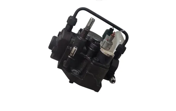 Ford Transit Fuel injection high pressure pump 207370